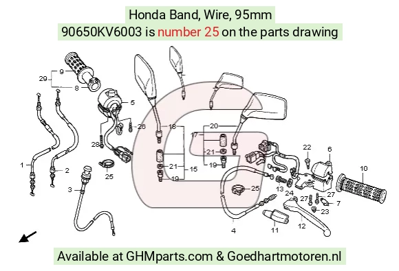 goedhartmotoren7-1639729