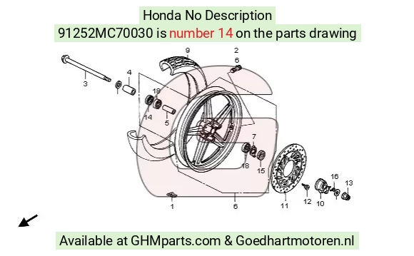 goedhartmotoren7-1639765