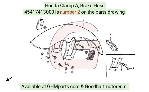 goedhartmotoren7-1639795
