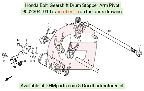 goedhartmotoren7-1639990