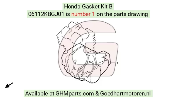goedhartmotoren7-1640066