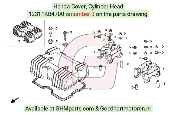 goedhartmotoren7-1640076
