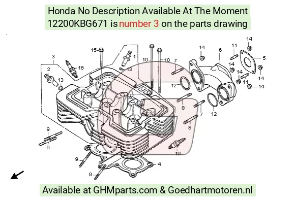 goedhartmotoren7-1640109