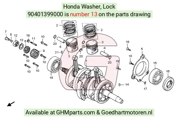 goedhartmotoren7-1640167