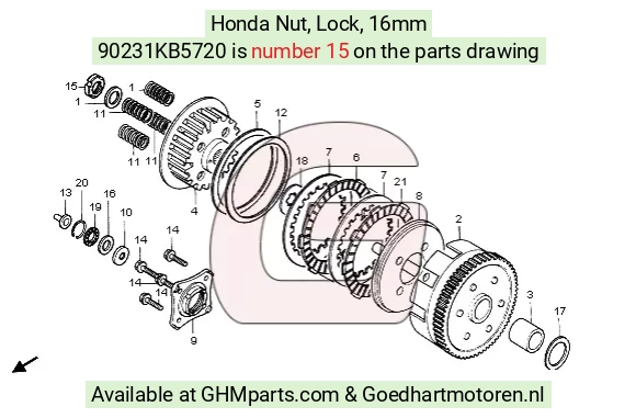 goedhartmotoren7-1640227