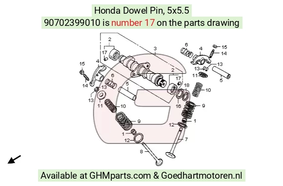 goedhartmotoren7-1640332