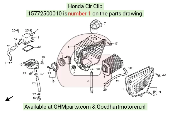 goedhartmotoren7-1640467