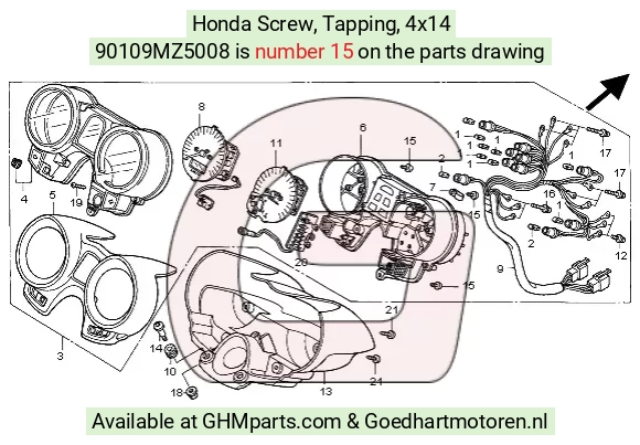 goedhartmotoren7-1640619