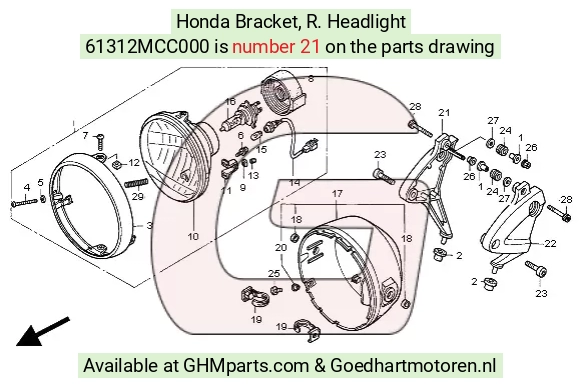 goedhartmotoren7-1640625