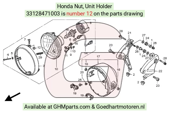goedhartmotoren7-1640645