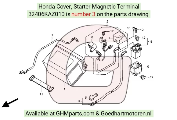 goedhartmotoren7-1640696
