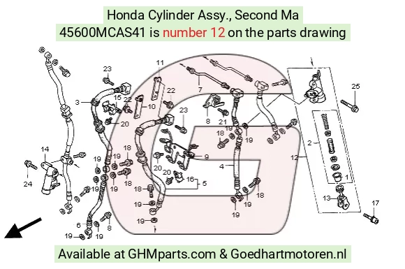 goedhartmotoren7-1640781