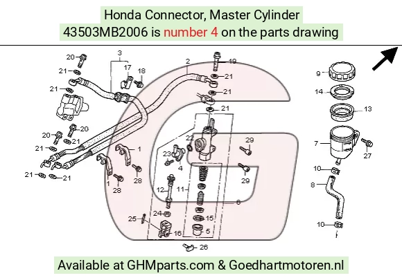 goedhartmotoren7-1640838