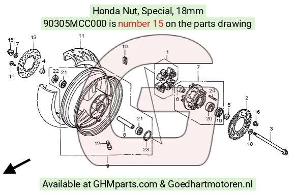 goedhartmotoren7-1640857