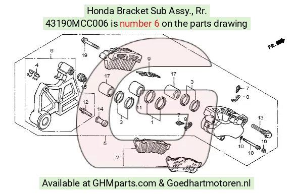 goedhartmotoren7-1640871