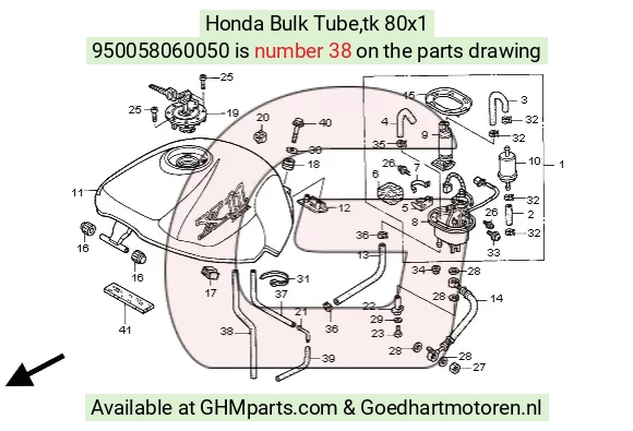 goedhartmotoren7-1640937