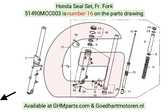 goedhartmotoren7-1640988