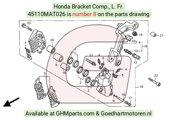 goedhartmotoren7-1641031