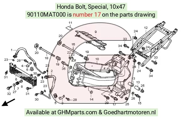 goedhartmotoren7-1641038