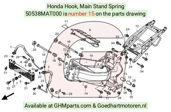goedhartmotoren7-1641040