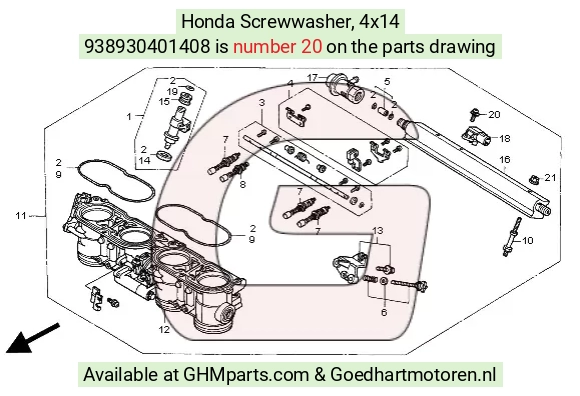 goedhartmotoren7-1641157