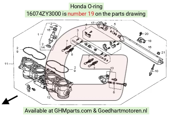 goedhartmotoren7-1641165