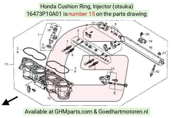 goedhartmotoren7-1641173