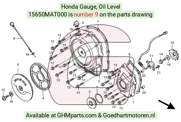 goedhartmotoren7-1641212