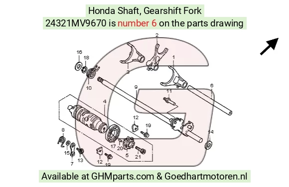 goedhartmotoren7-1641324