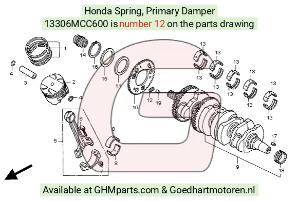 goedhartmotoren7-1641388
