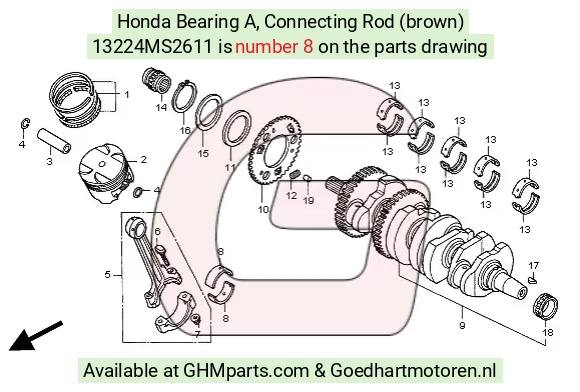 goedhartmotoren7-1641410