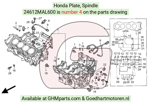 goedhartmotoren7-1641473