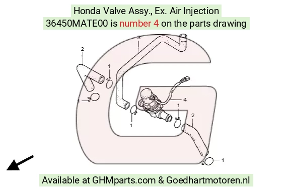 goedhartmotoren7-1641580