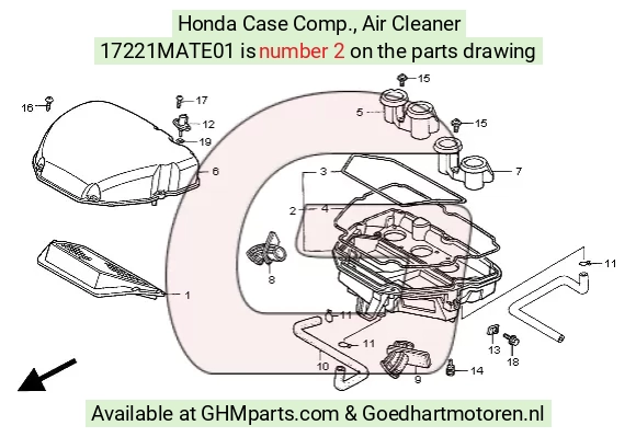 goedhartmotoren7-1641612