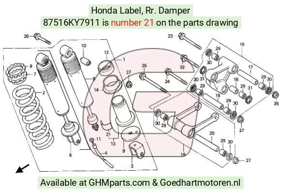 goedhartmotoren7-1641669