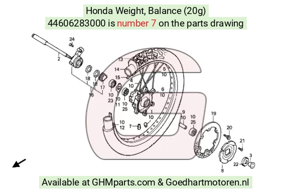 goedhartmotoren7-1641687