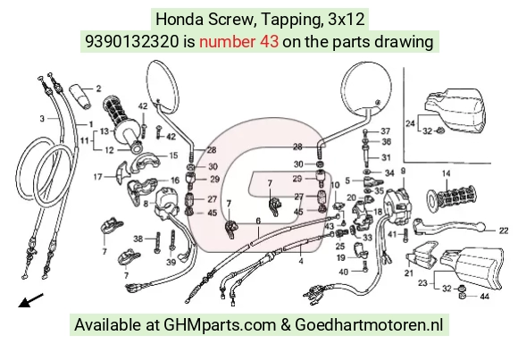 goedhartmotoren7-1641752