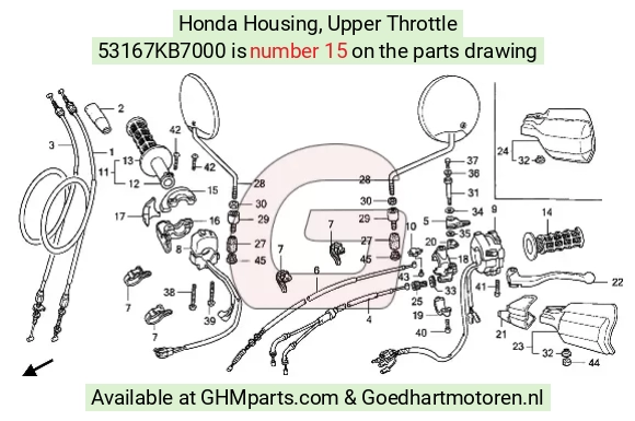 goedhartmotoren7-1641765