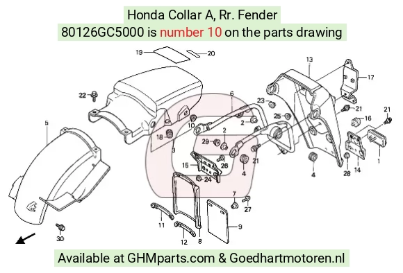 goedhartmotoren7-1641967