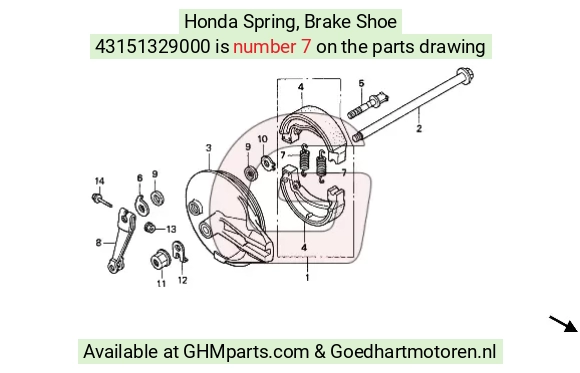 goedhartmotoren7-1641998