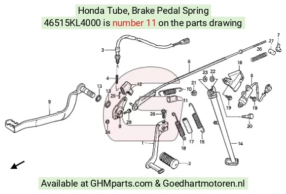 goedhartmotoren7-1642030