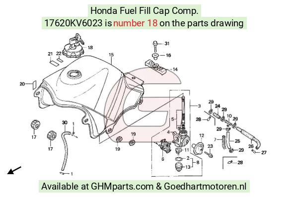 goedhartmotoren7-1642078