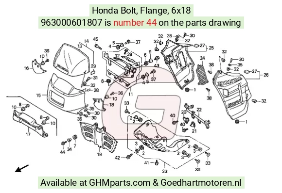 goedhartmotoren7-1642191