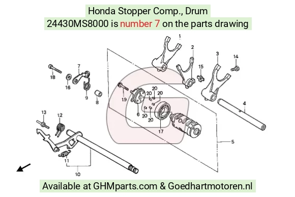 goedhartmotoren7-1642283