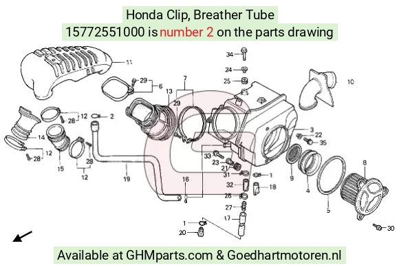 goedhartmotoren7-1642361