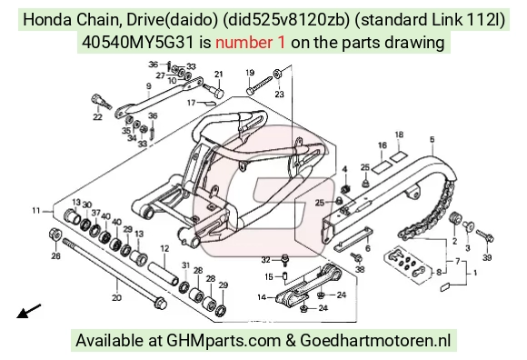 goedhartmotoren7-1642434