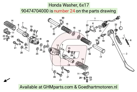 goedhartmotoren7-1642436