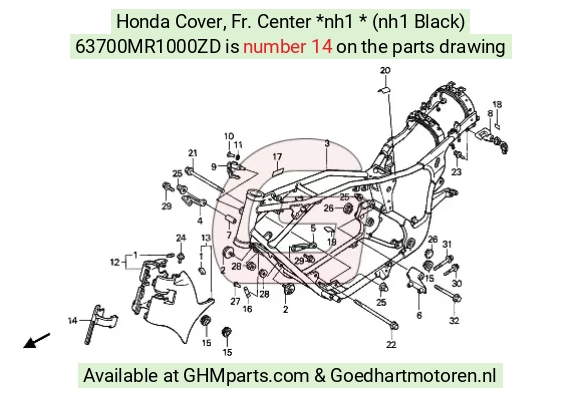 goedhartmotoren7-1642460