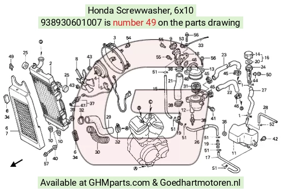goedhartmotoren7-1642545