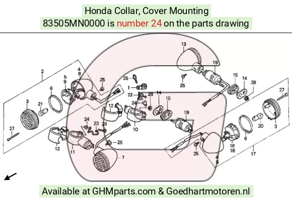 goedhartmotoren7-1642637